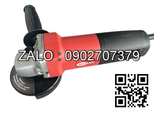 Máy mài, cắt Keyang DG-100FB (100mm)