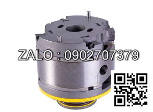 Vickers Vane Pump Cartridge Kit Atos PVL-320/150