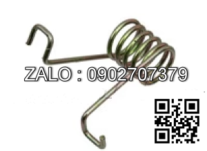 lò xo TCM 281E5-42071,HC281E5-42071,B21E5-42071