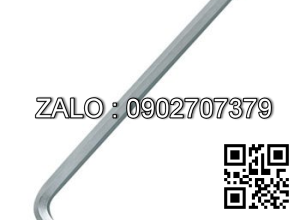 Cây lục giác 2mm