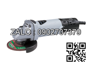 Máy mài Hitachi PDA100M