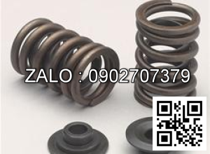 Lò xo Nhiều loại xe 09440-19025-000