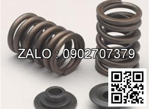 Lò xo Nhiều loại xe 09440-52007-000