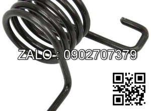 Lò xo VIVA 12725-09G00-000