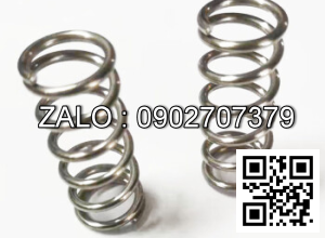 Lò xo AMITY 13271-26E10-000