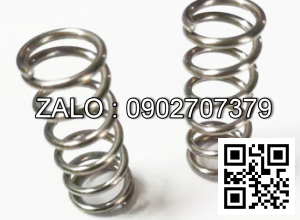 Lò xo AMITY 13481-14F00-000