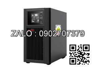 UPS Onepower TRUE ONLINE C2K