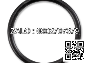 O-RING, P/N: 700429024000, MTU