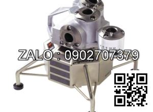 Máy mài Endmill-Apollo 22