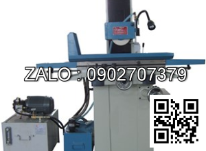 Máy mài phảng MS820