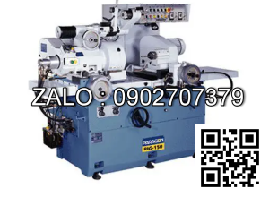 Máy mài lỗ chính xác cao RIG-150NC