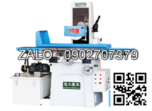 Máy mài phẳng M820