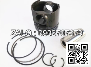piston động cơ CUMMINS VTA28-M2 , 12 CYL , CM3