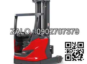 LINDE R14X 
