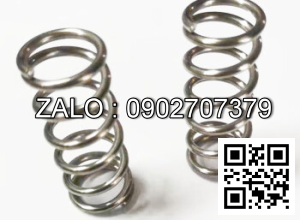 Lò xo AMITY 58562-34F10-000