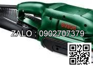 Máy mài Vario PBS7A