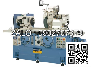 Máy mài tròn G32P-150CII