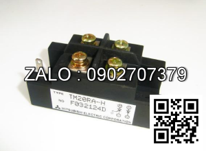 Diot sạc MITSUBISHI TM60SZ-M