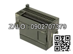 PLC Module Mitsubishi FX1N-1DA-BD