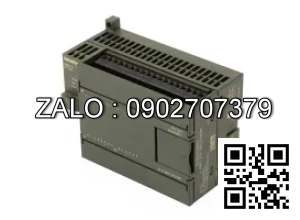 PLC Module Mitsubishi FX2N-64CL-M