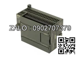 PLC Module Mitsubishi FX2N-8AD