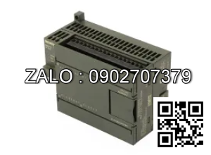 PLC Module Mitsubishi FX2N-8ER