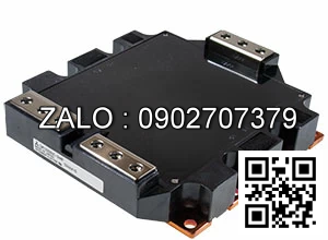 IGBT Module Mitsubishi CM10MD1-12H