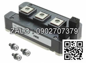 IGBT Module Mitsubishi CM200DY-24A