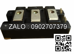 IGBT Module Mitsubishi CM300HA-12H