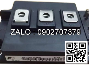 IGBT Module Mitsubishi CM600DY-12NF