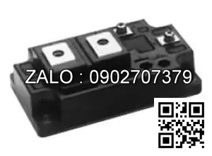 IGBT Module Mitsubishi CM600DU-5F