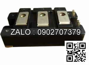 IGBT Module Mitsubishi CM50YE13-12H