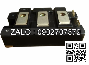 IGBT Module Mitsubishi CM50TU-24H