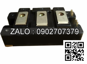 IGBT Module Mitsubishi CM50MD1-12H