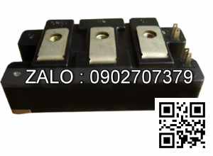 IGBT Module Mitsubishi CM50E3U-24H