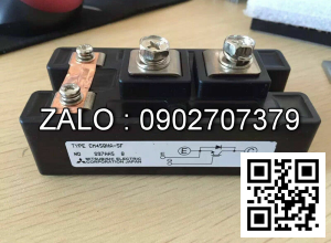 IGBT Module Mitsubishi CM450HA-5F