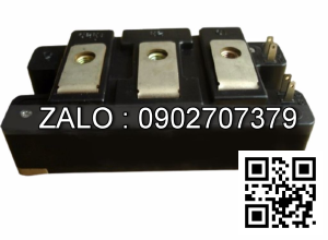IGBT Module Mitsubishi CM400HA-24A