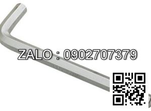 Chìa lục giác đầu bằng Endura E7590 36mm