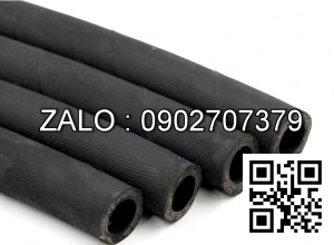 Ống thủy lục 3/4