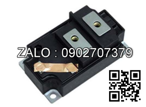 công suất xe nâng TCM FB20,25/-6/,FRB10-13