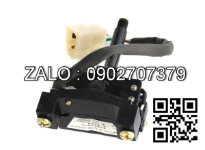 Cần điều khiển LINDE 