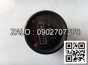 Màng hình hiển thị linde