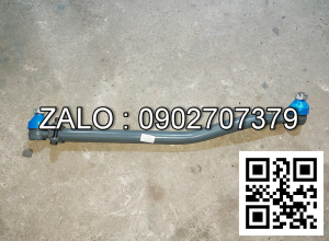 Cánh tay đòn lái bên phải dùng cho xe Chenlong L23311QEL