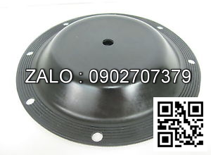 Màng bơm của Bơm màng Tapflo Model : T400 -3APY