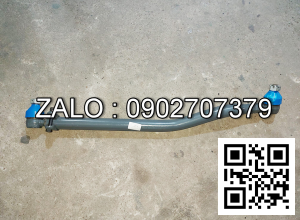 Cánh tay đòn ( xe Chenlong L23311QEL )