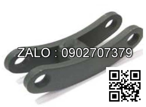 Cánh tay đòn tay lái 81FQ-50300