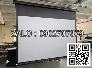 Màn chiếu ScreenPro ZJ1070