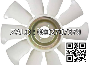 FAN-COOLING 9120217400 MB