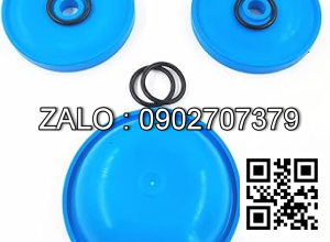 MàNg Bơm Teflon(Ptfe)