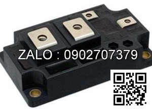 công suất xe nâng TCM FRB15~25-6